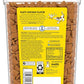 Temptations Classic Crunchy and Soft Cat Treats Tasty Chicken Flavor, 16 oz. Tub