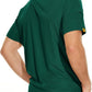 V VALANCH Mens Polo Shirts Short Sleeve Moisture Wicking Golf Polo Athletic Collared Shirt Tennis T-Shirt Tops
