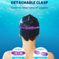 Aegend Swim Goggles, Swimming Goggles No Leaking Full Protection Adult Men Women Youth