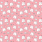 Kitty City Paper Bag Scratchers for Cats, Cat Print Paper Bag 2-Pack