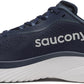 Saucony Men's Kinvara 15 Sneaker