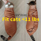 2PCS Cat Wrap for Cutting Nails, 21x21in Self-Adherent Pet Cat Grooming Wrap for Medicine, Nail Clipping, Teeth Brushing, Ear Cleaning | Anti-Escape Anti-Bite Anti-Scratch (Butterfly)