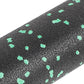 back muscle massager foams roller foam roller for legs yoga bend training roller body massager yoga