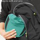 GADIEMKENSD Quick Dry Run Hat Cooling Breathable Mesh