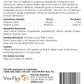 Pro E and Horse Selenium Supplement, Balanced Essential Antioxidants, 4 Pound, 64-Day Supply