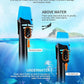 VGKE Full Face Snorkel Mask for Adults, 180 Degree HD Panoramic View Snorkeling Gear with Waterproof Phone Pouch, Anti-Leak & Anti-Fog, Breathe Freely Suitable for Men/Women