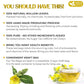 FreshDrinkUS, Premium 35 Mullein Leaf Tea Bags For Lung, 100% Natural & Pure from Mullein Leaves. Loose Leaf Mullein Herbal Tea. Made with Natural Material Tea Bags. No Sugar, No Caffeine, No Gluten, Vegan.