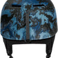 Sandbox Unisex Classic 2.0 Snow Ski and Snowboard Helmet