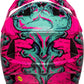 BELL Sanction 2 DLX MIPS Adult Full Face Mountain BMX Downhill Bike Helmet