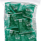 Bug Soother Wipes (100 ct) - Natural Insect, Gnat and Mosquito Repellent & Deterrent - 100% DEET-Free Safe Bug Wipes for Adults, Kids, & Pets - Made in USA