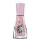 Pride Nail Polish