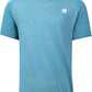 Moisture Wicking Quick Dry Soft Pickleball Workout Hiking Camping Running Shirts for Men Outdoor Sports