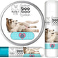 The Blissful Dog Malamute Boo Butter, 0.15 oz