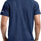 Boyzn 1, 3, 5 or 7 Pack Men's Workout Running Shirts, Dry Fit Moisture Wicking T-Shirt, Gym Athletic Short Sleeve Tee Shirts