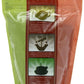 Lover's Leap Estate Loose Leaf Tea 4oz | High Grown Ceylon Black Tea from Nuwara Eliya | Floral and Light Flavor | Ethical Tea Partnership Estate | Premium After Dinner Brew