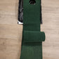 Golf Putting Mat for Various Skill Levels