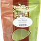 English Tea Store Loose Leaf, Izu Matcha Japanese Green Tea, 2 Ounce