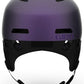 Giro Ledge Ski Helmet - Snowboarding Helmet for Men, Women and Youth