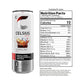 CELSIUS Sparkling Cola, Functional Essential Energy Drink 12 Fl Oz (Pack of 12)