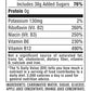 Monster Energy Juice Pipeline Punch, Energy + Juice, Energy Drink, 16 Ounce (Pack of 15)