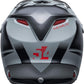 BELL Full-9 Fusion MIPS Lightweight Fiberglass Shell Adult Full Face MTB Downhill BMX Helmet