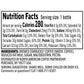 Starbucks Frappuccino Coffee Drink, Coffee, 13.7 fl oz Bottles (12 Pack)