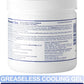 Mineral Ice Therapeutic Pain Reliever for Horses 16 Ounce