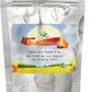 Best Botanicals Catnip Herb Powder 4 oz.