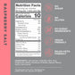 Drink LMNT Zero Sugar Electrolytes - Raspberry Salt | Drink Mix | 30-Count