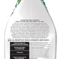 Oxbow Essentials Guinea Pig Food, Senior, Made Alfalfa for Guinea Pig, Pet Food Pellets with Vitamin C, Small Animal Pet Products, Made in USA, High Fiber, 4 lb. Bag