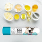 The Blissful Dog .15 oz Tube Chihuahua Booboo Butter