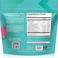 Electrolyte Powder Sugar-Free Hydration Packets Strawberry Lemonade HydroMATE 16 Sticks
