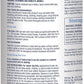 PETARMOR Home Carpet Powder for Fleas and Ticks, Protect Your Home From Fleas and Deodorizes Carpets, 16 Ounce