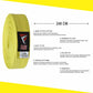 Martial Arts Belt for Karate, Judo, Aikido and Taekwondo - Durable Cotton-Polyester Blend for Adults and Kids
