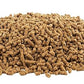 Ultracruz Equine Natural Vitamin E® Plus, 25 lb