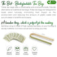 FreshDrinkUS, Premium 120 Green Tea Bags, 100% Natural & Pure from Green Tea. Green Herbal Tea. Made with Natural Material Tea Bags. No Sugar, No Gluten, Vegan