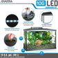 Marina LED Aquarium Kit, 10 gallon