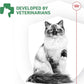 Royal Canin Probiotics for Cats Digestive and Immune Health Powder Supplement for Cats of All Ages, 7 Count