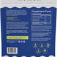 Hi-Lyte Keto & Performance - K1000 Electrolyte Quick Sticks - Raspberry Lemon - 1000mg Potassium, Magnesium, Calcium - Single-Serve Packets for Keto Hydration Support - No Sugar, No Carbs