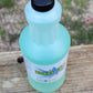 Odor Eliminator, Molecular Technology Since 2005 - Commercial, Industrial, Strong Pet & Urine Odor Remover, Trash Can Deodorizer 32 Oz Sprayer