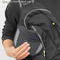 GADIEMKENSD Quick Dry Run Hat Cooling Breathable Mesh