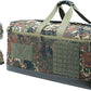 Large Military Tactical Duffle Bag Duffel Backpack for Special Work,Sports,Traveling,Camping 85L