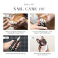 Tweezerman Small Nail Clippers for Dogs & Cats, Manual Professional Dog & Cat Nail Trimmer with Ergonomic Handle