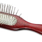 Mars Coat King Professional Grooming Brush for Dog and Cats. (8.5", Maxi Pin)
