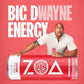 ZOA Zero Sugar Energy Drinks, Strawberry Watermelon - Sugar Free with Electrolytes, Healthy Vitamin C, Amino Acids, Essential B-Vitamins, and Caffeine from Green Tea - 12 Fl Oz (12-Pack)