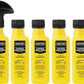 Sawyer Products Premium Permethrin Insect Repellent for Clothing, Gear & Tents