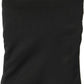 Sprigs Banjees 2 Pocket Wrist Wallet/Wrist Band/Wrist Pocket for Travel, Walking, & Running. Wallet Pouch That Holds Cash, Card, ID's, and More