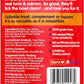 Hartz Delectables Stew Tuna & Salmon Lickable Wet Cat Treats, 1.4 Ounce (Pack of 12)