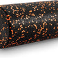 ProsourceFit High Density Foam Rollers 18 to 36 - inches Long, Firm Full Body Athletic Massage Tool for Back Stretching, Yoga, Pilates, Post Workout Muscle Recuperation
