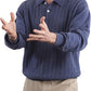 Trainers Warehouse 6" Thumball Collection, 32 Prompts for Conversation, Team Building, Relationship and Training